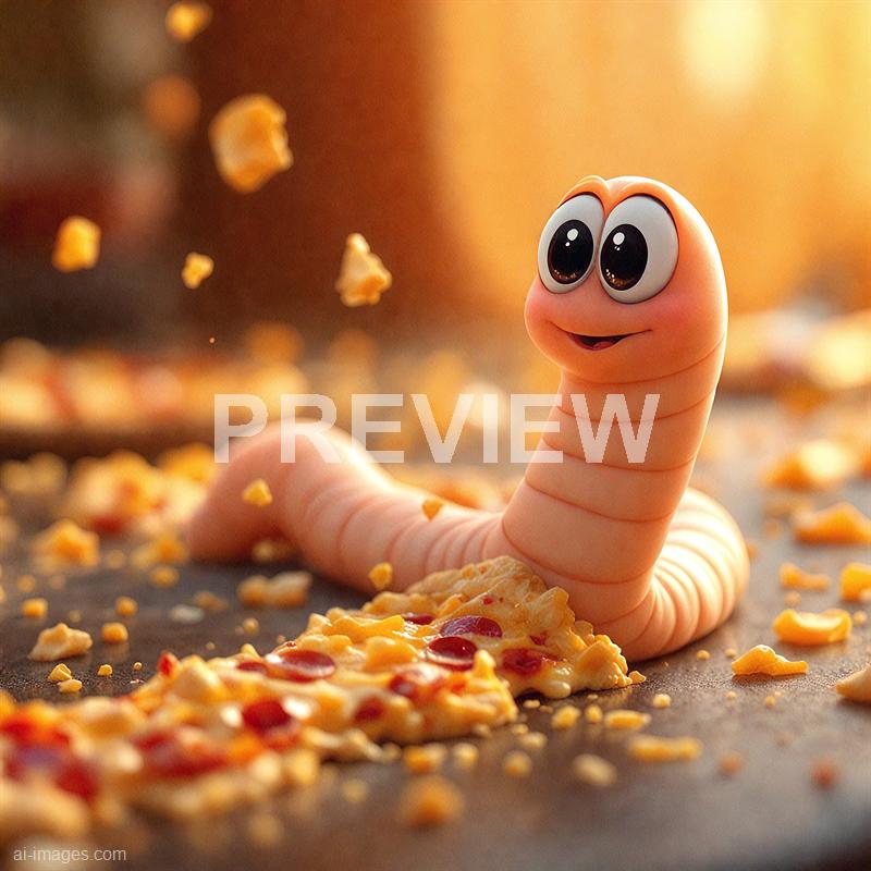 728 - make-the-image-without-distortions-and-make-sure-of-t_250427004125_Filename Text 2_10594_Filename Text 3